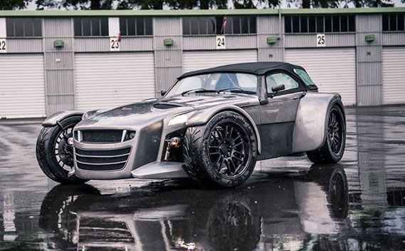 donkervoort-d8-gto