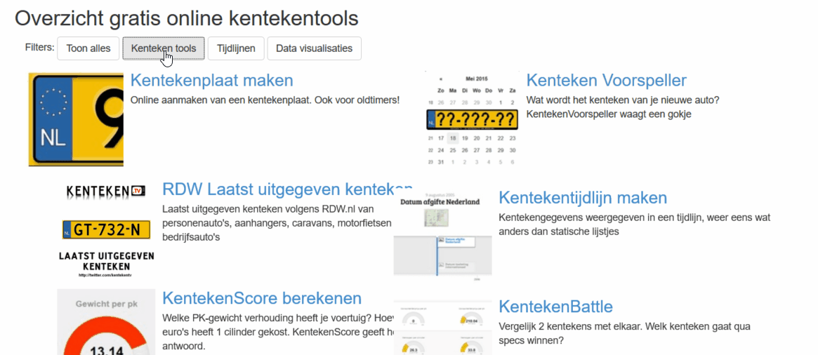 kentekentv-homepage-tools-filtering