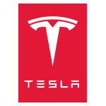 Two new European type approval numbers for Tesla models